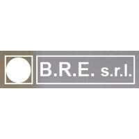 B.R.E. srl logo - Similar company to Nava S.R.L.