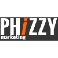 Phizzy Marketing