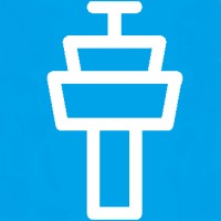 Bulletin Technologies, LLC logo - Similar company to Saturn Interactive