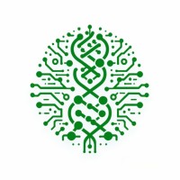 protforge logo - Similar company to Conantec