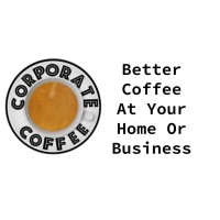 Corporate Coffee Ltd logo - Similar company to Espressodia