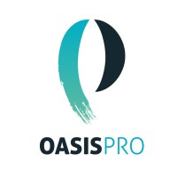 OASISPRO logo - Similar company to Oasispro Limited