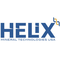 HeLix Mineral Technologies USA logo - Similar company to Eugrow