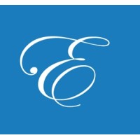 Excelsior Financial, LLC logo - Similar company to Buffalo Metropolitan Federal Credit Union