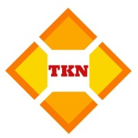 Token Title Agency logo - Similar company to Elite Cash