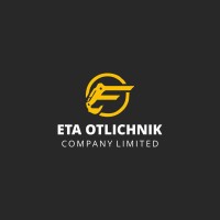 Eta Otlichnik Company Limited logo - Similar company to Muzvo Projects