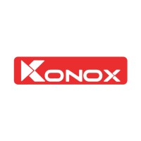 Konox logo - Similar company to Ökfb