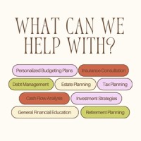 OnlineHustleHub logo - Similar company to Reports.Pk