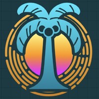Joshua Tree Foundation logo - Similar company to Sacramento Tree Foundation