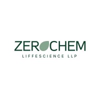 Zerochem Liffesciene LLP logo - Similar company to Mancode Official