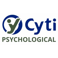 Cyti Psychological logo - Similar company to Cyti Psychological