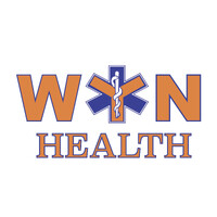 Wyn Health
