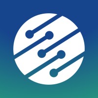Global Data 365 logo - Similar company to Dataqraft
