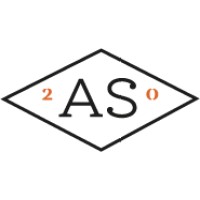 L'Anse Sauvage logo - Similar company to Calli Group
