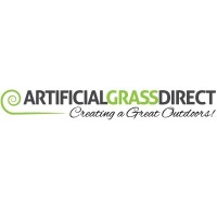 Artificial Grass Direct logo - Similar company to Feelds®- European Producer Of Premium Artificial Grass