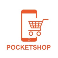 Pocketshop - Mehr als nur Kundenbindung logo - Similar company to Schwarz Works Gmbh