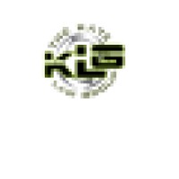 The Katz Law Group, P.C. logo - Similar company to Katz Law Group Llc
