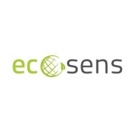 ECOSENS LIGHTING PVT LTD logo - Similar company to Aisa Lighting Solution