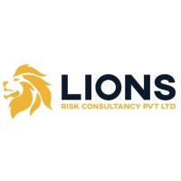 Lions Risk Consultancy logo - Similar company to Wizebee