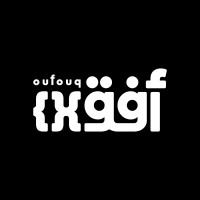 Oufouq X | أفق التجربة logo - Similar company to Nauatech | نواتک