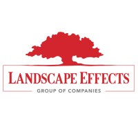 Landscape Effects Group of Companies logo - Similar company to Private Financial Group