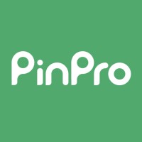 Pinpro Digital marketing agency logo - Similar company to Itech