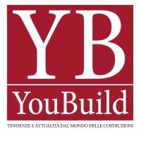 YouBuild.web logo - Similar company to Iags