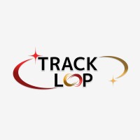 Trackloop Media logo - Similar company to Ecemc Pvt. Ltd.