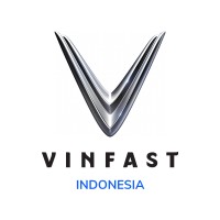 VinFast Indonesia logo - Similar company to Vgreen