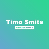 Timo Smits Productions