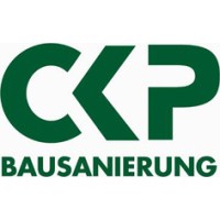 CKP Bausanierung logo - Similar company to Schadendienst24