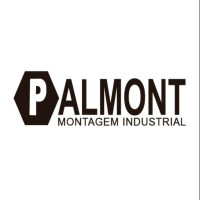 Palmont Engenharia logo - Similar company to Tequaly