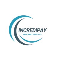INCREDIPAY (Business Services) logo - Similar company to Ask Global Solutions Ltd