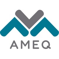 Ameq Chile S.A. logo - Similar company to Driplan