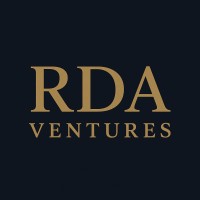 RDA Ventures, LLC logo - Similar company to Rds Ventures Llc