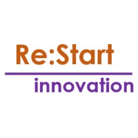 Re:Start Innovation