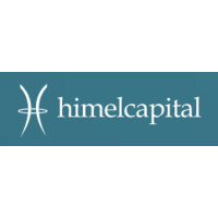 Himel Capital logo - Similar company to The Hypergrowth Project