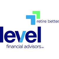 Level Financial Advisors, Inc. logo - Similar company to Numovo