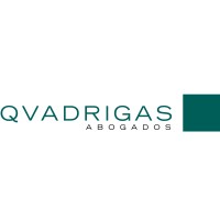 Qvadrigas Abogados logo - Similar company to Gil Automocion Sl