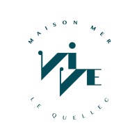 Vive, Maison Mer logo - Similar company to Lifebox Security