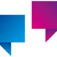 Salon l'Instant Numérique logo - Similar company to Digit Academy