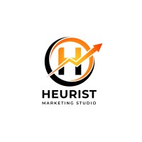 Heurist Marketing Studio