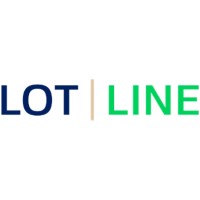 Lot Line logo - Similar company to Etfguide