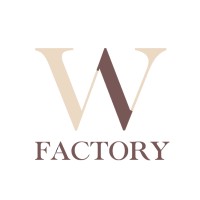 WFactory logo - Similar company to Itmind