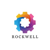 Rockwell Industrial Services Private Limited logo - Similar company to Ruchak