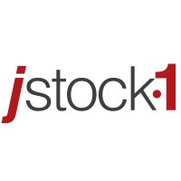Jstock1- Photo sale logo - Similar company to Byte Rain It Solutions