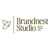 Brandnest Studio logo - Similar company to Brandnest Digital