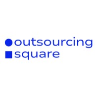 Outsourcing Square logo - Similar company to Intent
