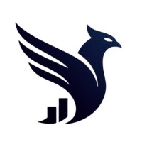 Simorf Financial Group | گروه مالی سیمورف logo - Similar company to Kaizen Financial