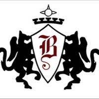 Baron Travel Philippines logo - Similar company to Travelosa Travel Agency